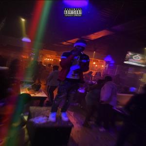 Crawfish 5 a lb (Explicit)