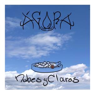 Nubes y Claros (Explicit)