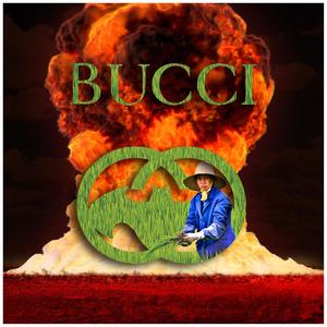 Bucci (feat. Darya Suskina)