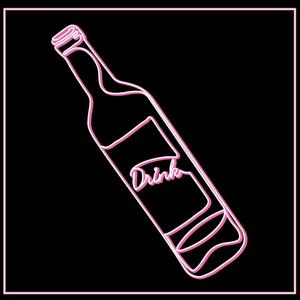 Drink (feat. JAYPAPI) [Explicit]