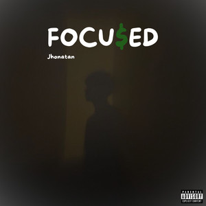 Focused (Explicit)
