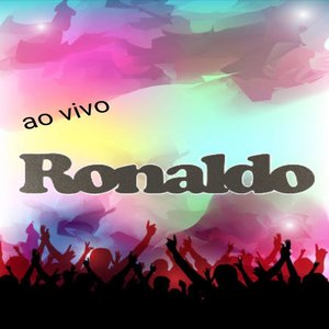 Dessa Vez (Ao Vivo|Explicit)