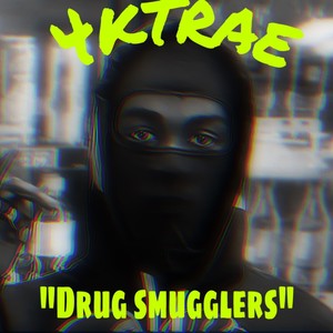 **** smugglers (Explicit)