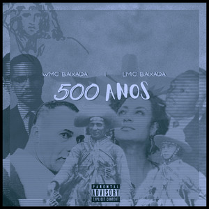500A (Explicit)