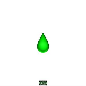 Forever! (feat. Glokk40Spaz) (Explicit)