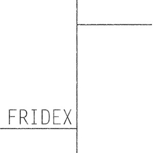 Fridex (Explicit)