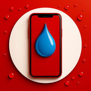 NBeats - ስልክ ስፒከር ንጽህና ድምጽ