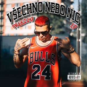 Moneyrain (Explicit)