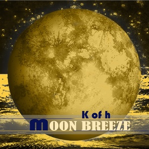 Moon Breeze