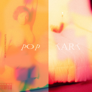 pop tart (Explicit)