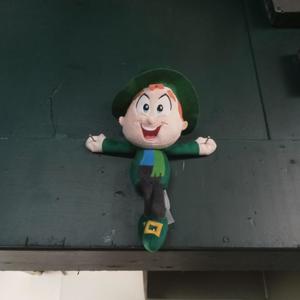 The Great Reset (Explicit)