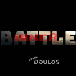 Inner Battle