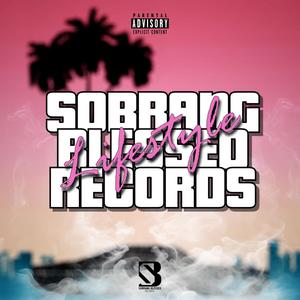 Lifestyle (Explicit)