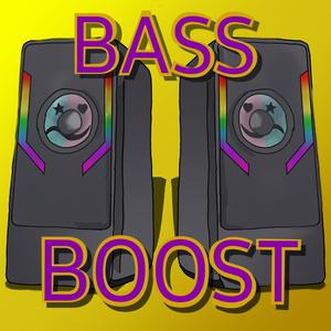 Bass Boost