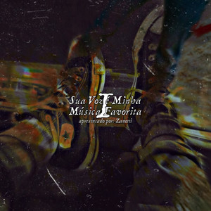 Apenas Nós (Explicit)