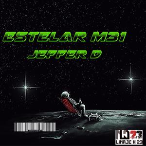 EsTeLaR M31