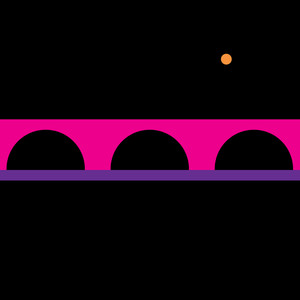 Swerve Griffin Moods