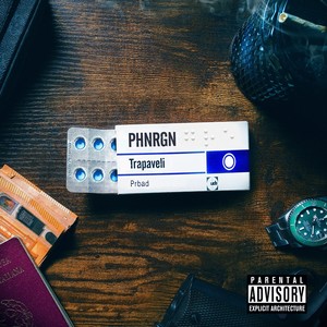 PHNRGN (Explicit)