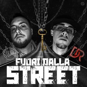 Fuori dalla street (feat. Dennyrelive)