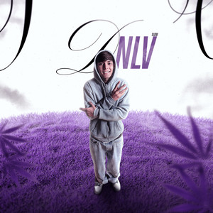 Aonde que você tava (Explicit)