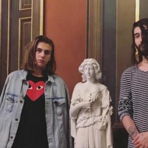 Baga banii in sac (feat. Oscar, Ian, Horace & Alean) (Explicit)
