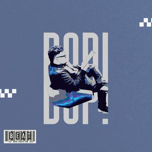 Bop! 1