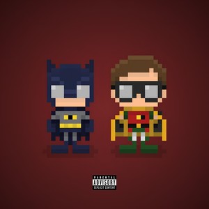 DUPLA DINÂMICA (Explicit)