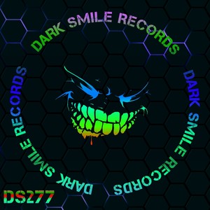 Darkness (Original Mix)