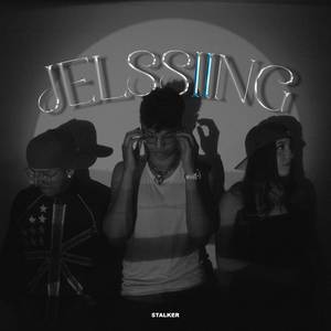 JELSSIING (Explicit)