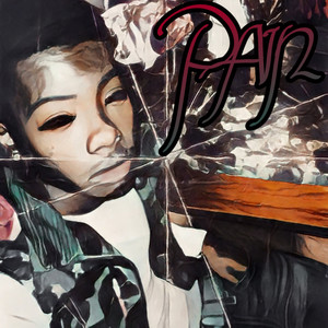 Pain (Explicit)