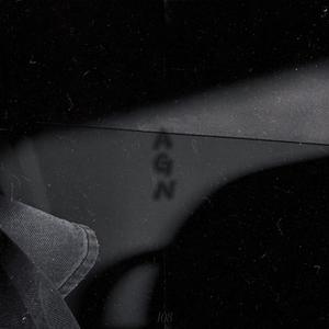 alles ganz normal (Explicit)