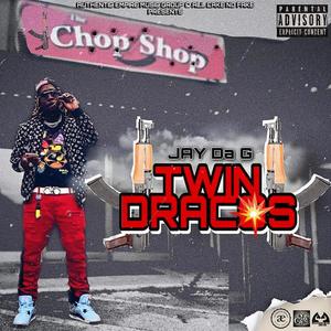 Twin Dracos (Explicit)