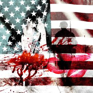 5 Star (feat. HTH Mook) (Explicit)