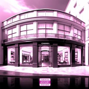 Chanel (feat. Vyprss & M!iPS)