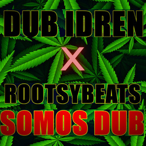 Somos dub