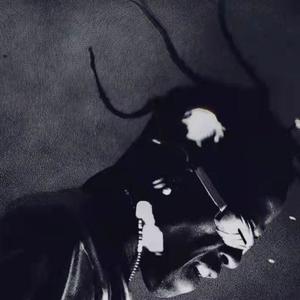 DyStopiaN & Isotonicity (KAVERISTIC)