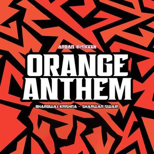 Orange Anthem