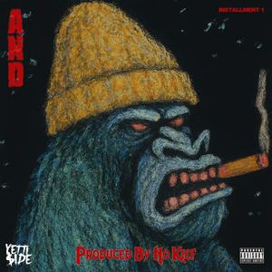 TWENTY5EIGHT (Explicit)