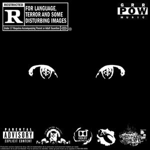 Tony Stark (feat. Mokaell & wkup) (Explicit)