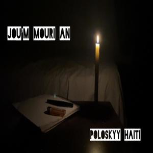 JOU'M MOURI AN (Explicit)