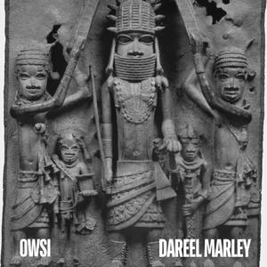 Mandown (feat. Owsi)