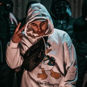 La mentale (feat. Zitoune & Mecra Officiel) (Explicit)