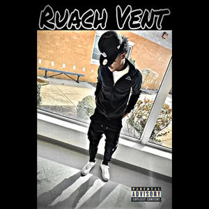 Ruach Vent