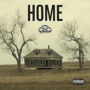 Home (Explicit)