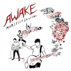 Awake