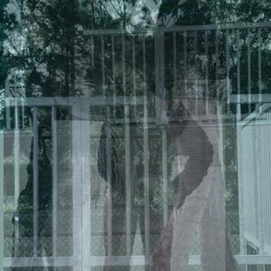 TRUE-WHO? (Explicit)