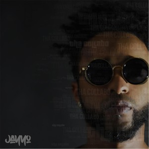 Na Zona(feat. Mark Delman, Steven R & Berlok) (Explicit)