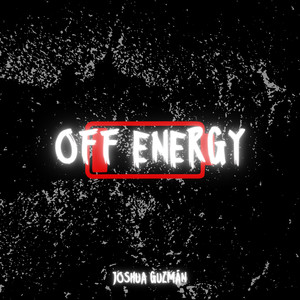 Off Energy (Explicit)