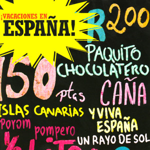 Vacaciones En Benidorm