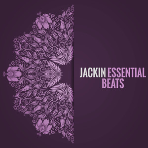 Jackin Essential Beats